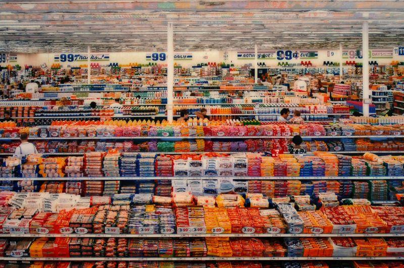 Andreas Gursky 37